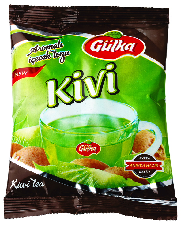 bitki çayı
